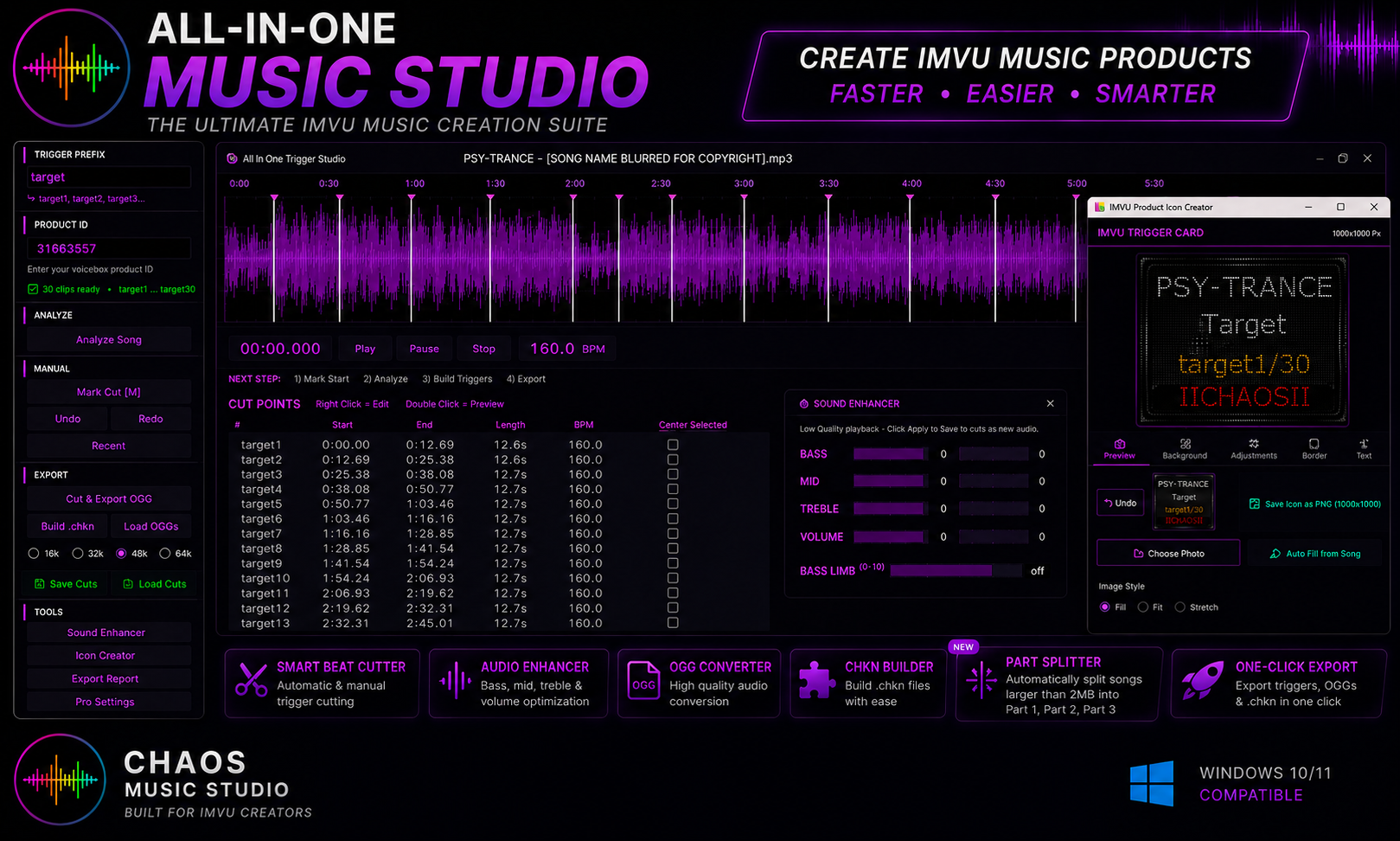 Purple Theme